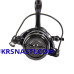 Катушка безынерционная Feeder Concept Carp & Flat 8